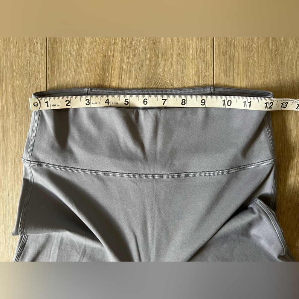 FABLETICS Trinity Motion365 High Waisted Legging EUC - Picture 8 of 13
